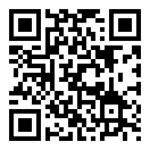 番狐漫画二维码