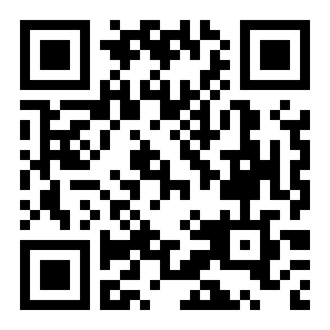 森林冒险守卫者二维码