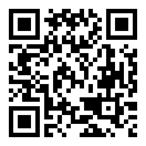 网络天才akinator二维码