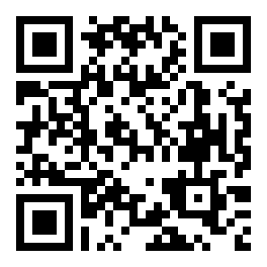 跳跃之王内置菜单版二维码