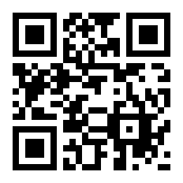 教师资格考试云题库二维码