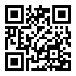 开车视频安装广告二维码