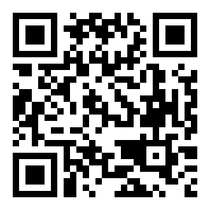 我的世界雾中人生存手机版二维码