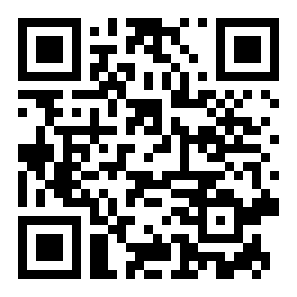 咚漫漫画解锁版二维码