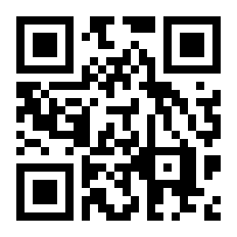 萌宠小镇探险二维码