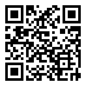 登山赛车1内置MOD作弊菜单二维码