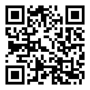 塔防指挥官二维码