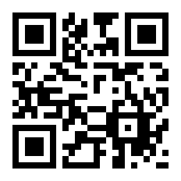 宝宝树小时光app二维码