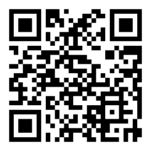 羞兔全局壁纸二维码