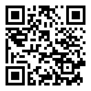 赶点旅居二维码