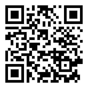 瑞盈工贸二维码