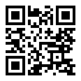 万维遥控器二维码