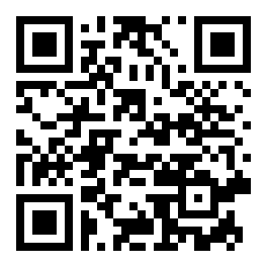 WPS精品课二维码