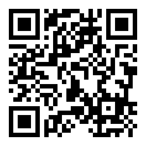 地牢王国游戏二维码