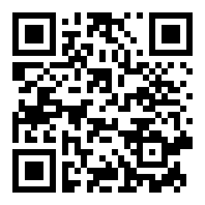 燃文阅读去广告版二维码