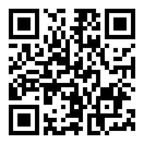 寻道大千二维码