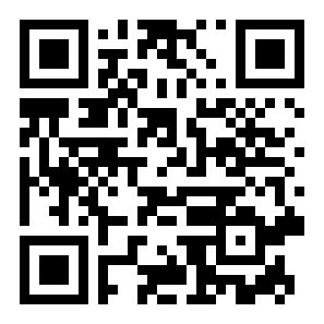 Beyond the room二维码