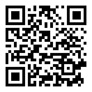 Agoda安可达二维码