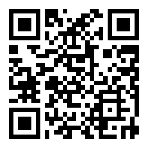 太空僵尸射手2无敌版二维码