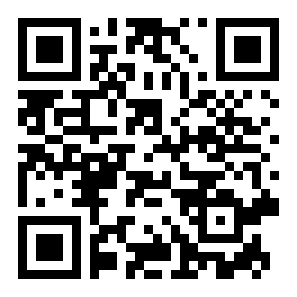 布丁AI课堂教师二维码