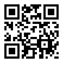 全面史诗战场3D二维码