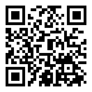 德邦快递二维码