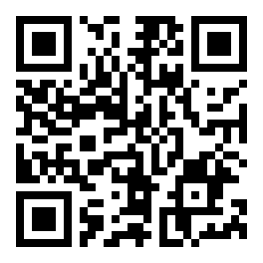 虚构3：僵尸生存中文版二维码