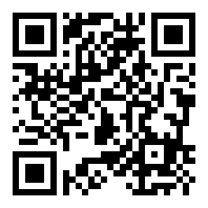 一键清理大师神器二维码