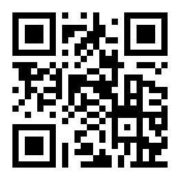 我的农场我做主二维码