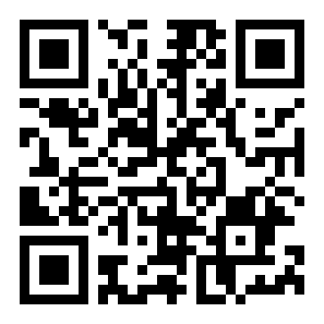 特种作业考试宝典二维码