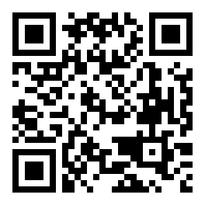 谷歌音乐中文版二维码