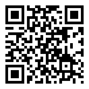 神奇壁纸二维码