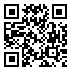 最后一场游戏二维码