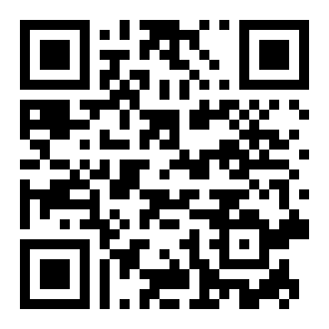 加拿大不归路内置MOD版二维码