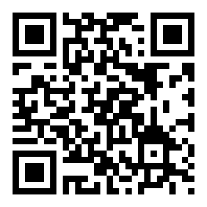 专业打砖块二维码