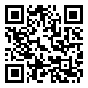 枪炮兄弟二维码