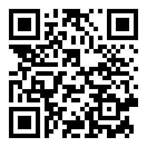 团战特工二维码