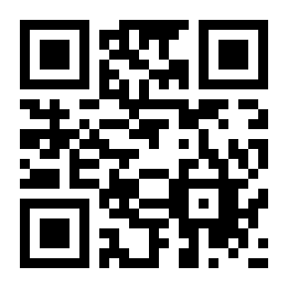 变形战甲进化二维码