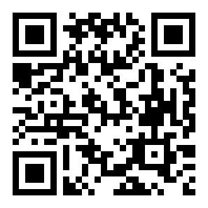 芙兰影视投屏版二维码