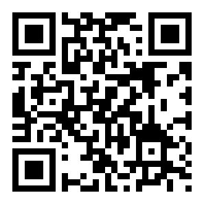 书斋阅读二维码