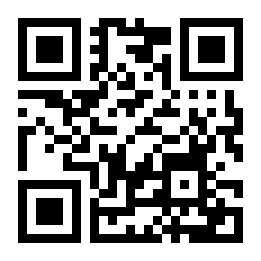 冒险者集结九游版二维码