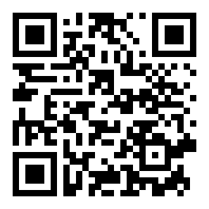 盘子影视电视版二维码