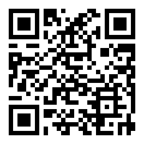 救火队长二维码