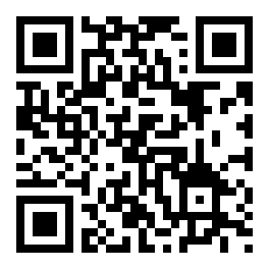 SketchUp手机版二维码