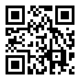 小说追书大全二维码