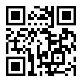 樱桃视频app网站入口二维码