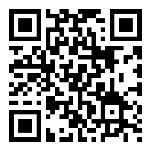 图库天下二维码