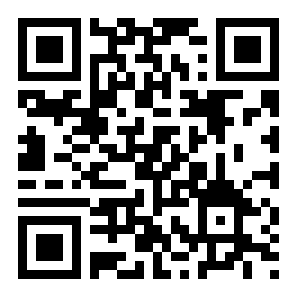 悠悠合成二维码