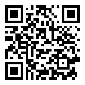 美妆滤镜相机二维码