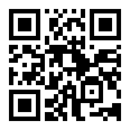 陆家嘴乐居二维码